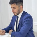Imagen de perfil