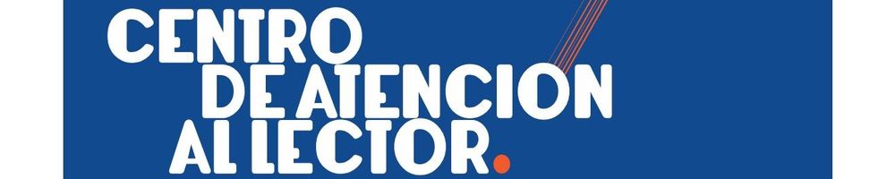 Imagen de portada