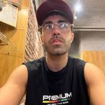 Imagen de perfil