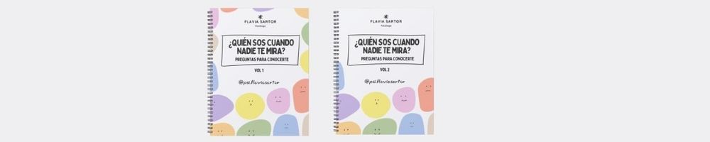 Imagen de portada