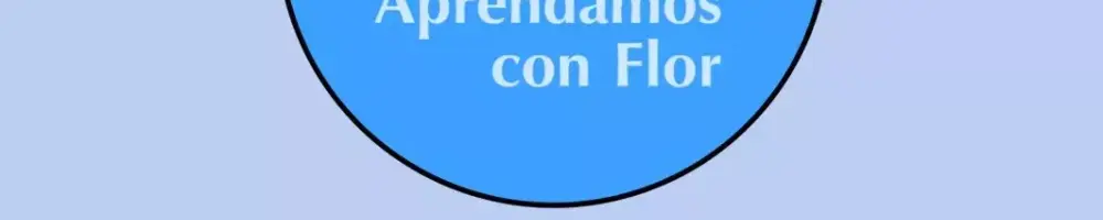 Imagen de portada