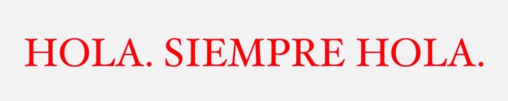 Imagen de portada