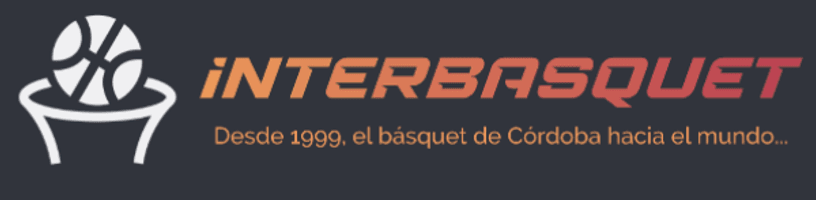 Imagen de portada