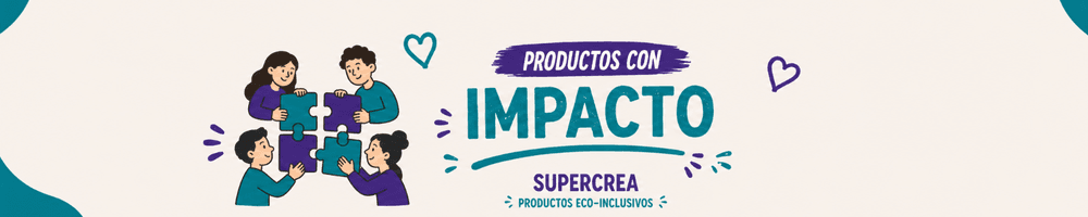 Imagen de portada