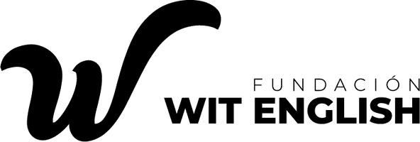 Imagen de portada