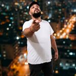 Imagen de perfil