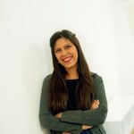 Imagen de perfil