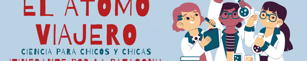 Imagen de portada