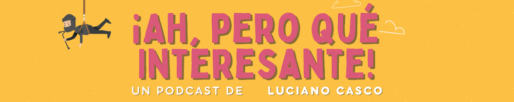 Imagen de portada