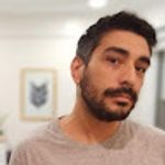 Imagen de perfil