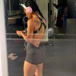Imagen de perfil