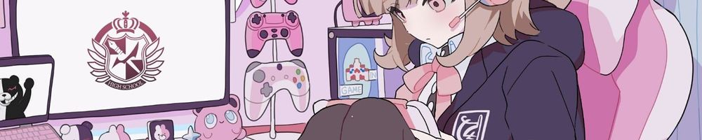 Imagen de portada