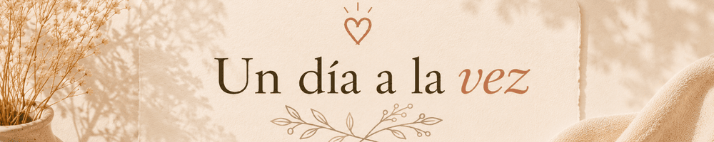 Imagen de portada