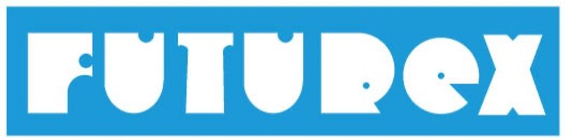 Imagen de portada
