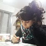 Imagen de perfil