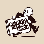 Imagen de perfil