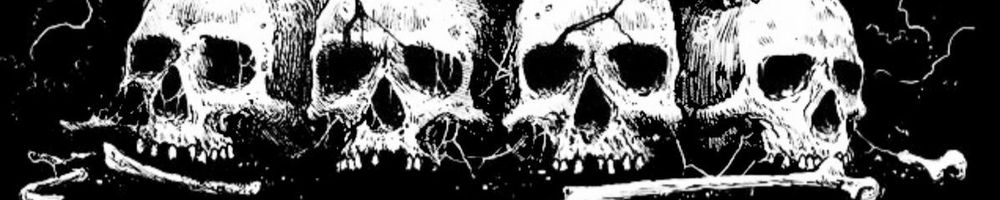 Imagen de portada