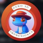 Imagen de perfil
