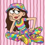 Imagen de perfil