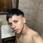 Imagen de perfil