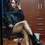 Imagen de perfil