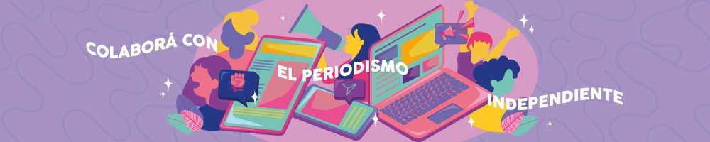 Imagen de portada