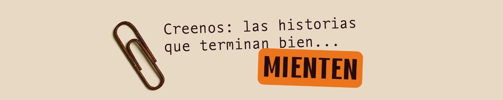 Imagen de portada