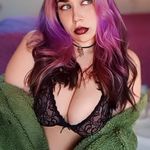 Imagen de perfil