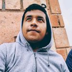 Imagen de perfil