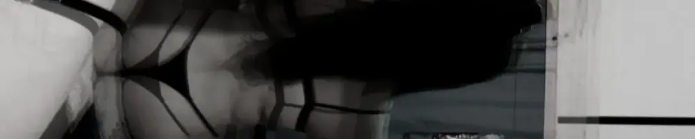 Imagen de portada