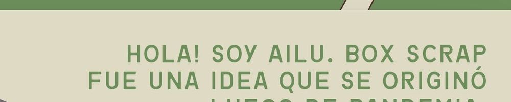 Imagen de portada