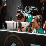 Imagen de perfil