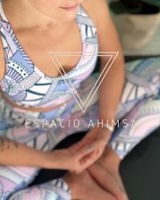Imagen de portada