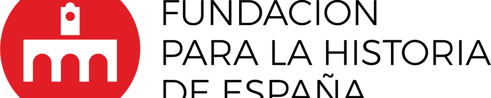 Imagen de portada