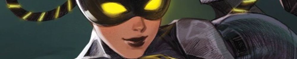 Imagen de portada