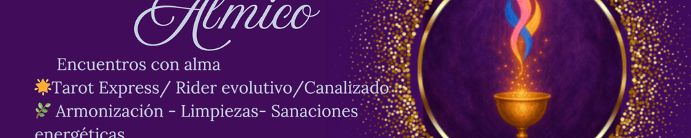 Imagen de portada