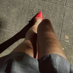Imagen de perfil