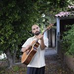 Imagen de perfil