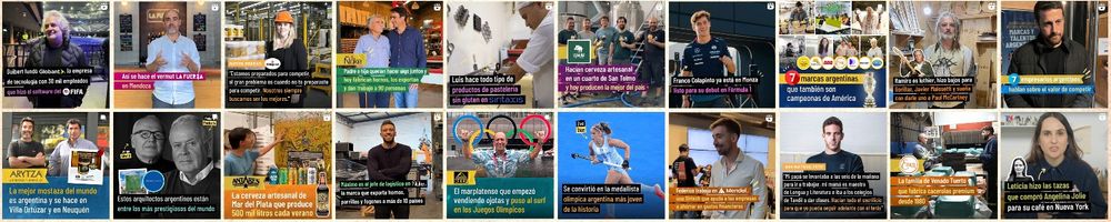 Imagen de portada