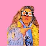 Imagen de perfil