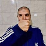 Imagen de perfil