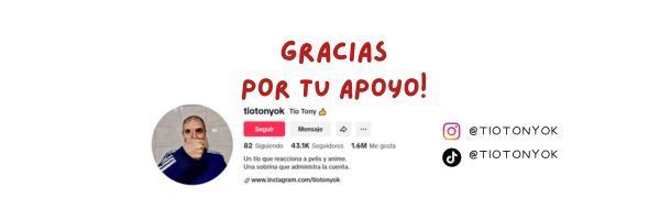 Imagen de portada