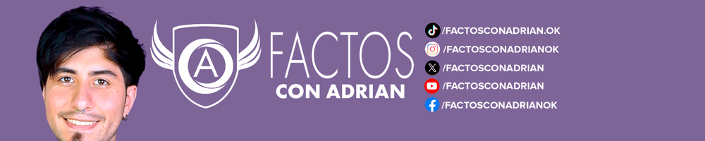 Imagen de portada