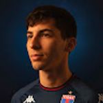 Imagen de perfil