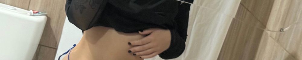 Imagen de portada