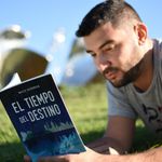 Imagen de perfil