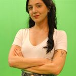 Imagen de perfil