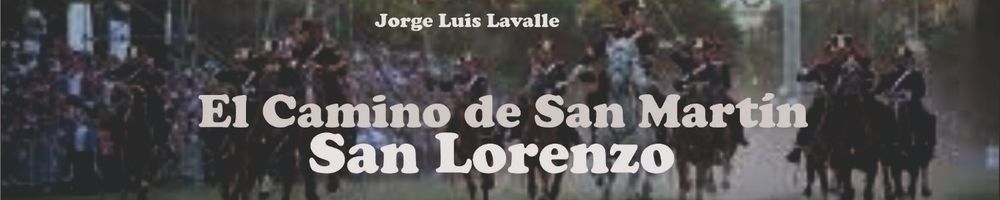 Imagen de portada