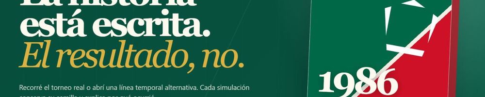 Imagen de portada