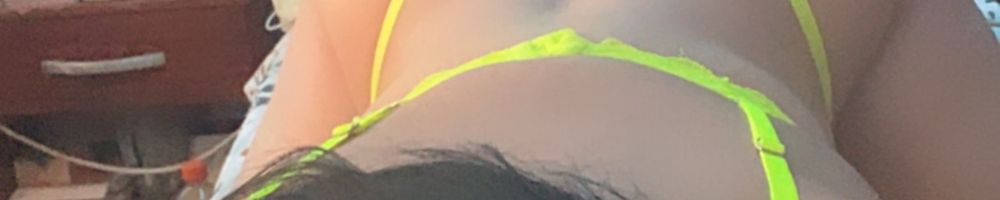Imagen de portada